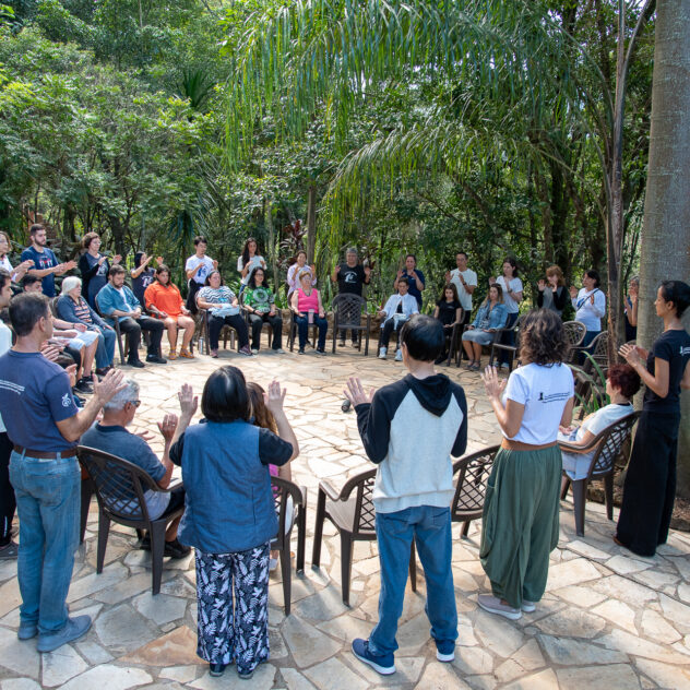 20230507-CEC_8285-domingo_no_mosteiro_IM