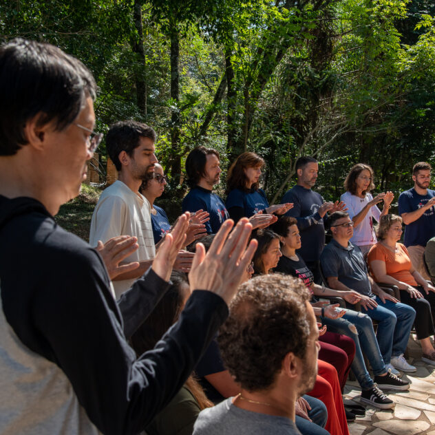 20230507-CEC_8311-domingo_no_mosteiro_IM