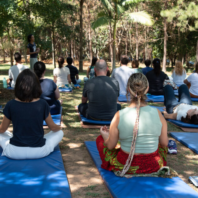 20230923-CEC_0065-WS_AUTODEFESA-Pratica-Bio