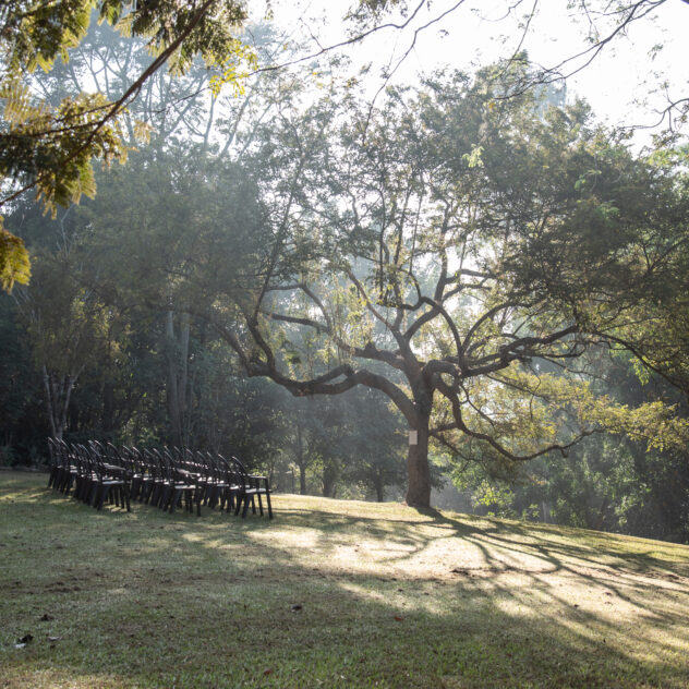 20240519-GOO_6742-20240519-DOMINGO_NO_MOSTEIRO