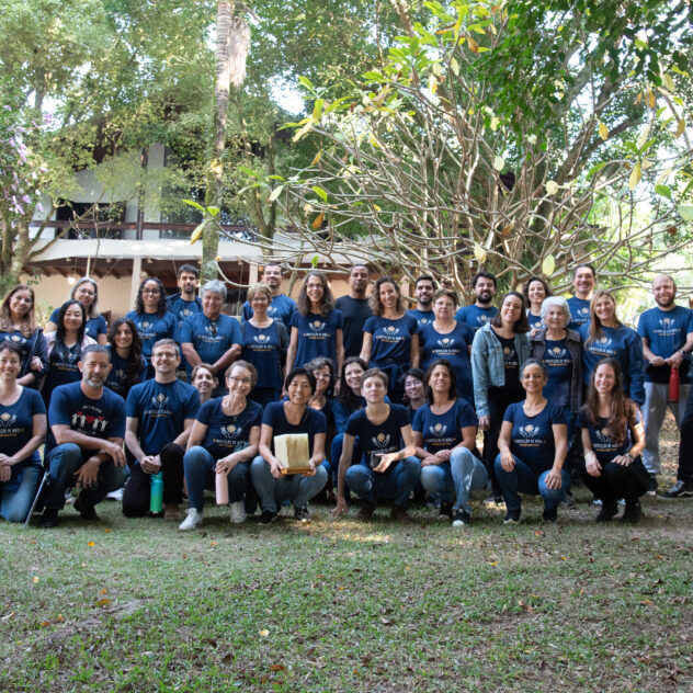 20240519-GOO_6762-20240519-DOMINGO_NO_MOSTEIRO